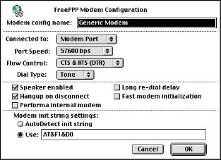 FreePPP