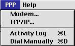 OT_PPP