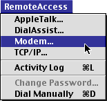 rem_acc