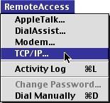 rem_acc