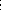 horizontal rule