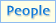 People